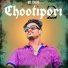 MC CHIRU