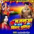 Avanish Pandey Prince