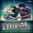 M D Pallavi, Hemanth