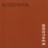 Nadjiwan