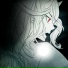 Hotaru Light