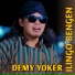 demy yoker