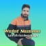 Yasir Iqbal