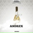 Andrex