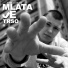 Mlata feat. Sef Sale & Cobran