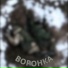 Артем Курбатов