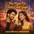Muskan Mahi, Vivek Raj