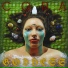 Cora
