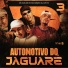 dj duh 011, Mc Doiszin, MC Carlos DG