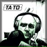 TaTo