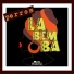 LA BEMBA