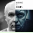 С Коленями Как У Птицы, Alexey Borisov