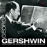 George Gershwin