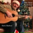 Steve Shelton