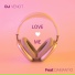Dj Venot feat. Damantio