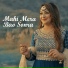 Afshan Zaibe