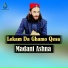 Madani Ashna
