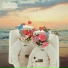 Moonkids, sarosa