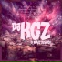 DJ KGZ
