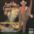 Andres "El Guero" Landeros