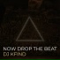 Dj KFind
