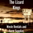 The Lizard Kings