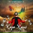 Preet Lovy, Rose Kaur