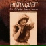 Mistinguett