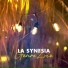 La Synesia