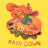 The Brouhaha