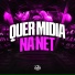 PEDRIN 019, Dj Gordinho da Vf