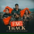 DAN., JXHNSXN, Lorac Lopez, Mc FJ da Kelson