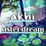 akhi