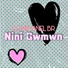 DJ NTHANEL BR