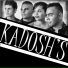 Kadosh's