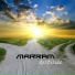 MARRAM