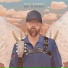 William Fitzsimmons