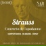 Orchestra Del Nationaltheater Di Monaco Di Baviera
