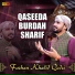 Farhan Khalid Qadri