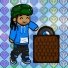 KyleSaysHi