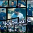LF ARTS, ICEBOY FUCKINGSHIT