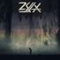 Zyxx