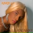 Arcanjo