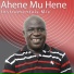 Mc Abraham