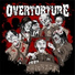 Overtorture