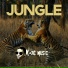Noré M beats