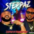 Mon'ro feat. Project Pat