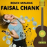 Faisal Chank
