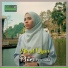 Putri Permata
