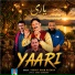 Yousuf Khan Hazara